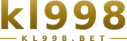 kl998 logo
