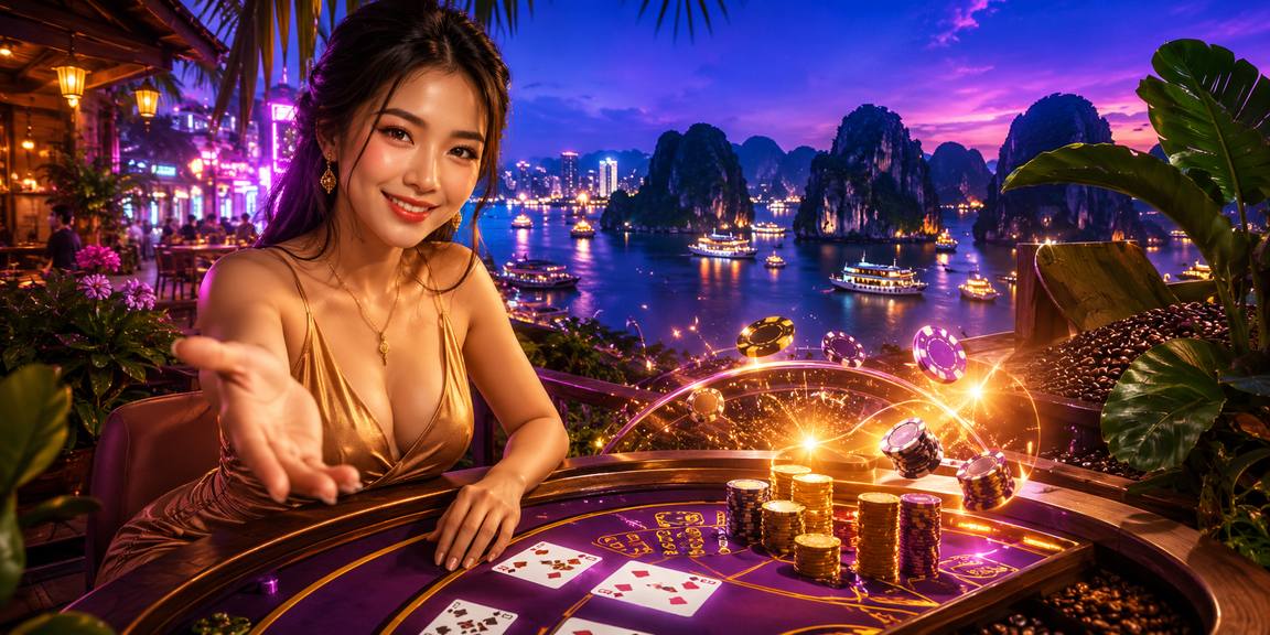 kl998 Casino Thanh Toán Nội Địa