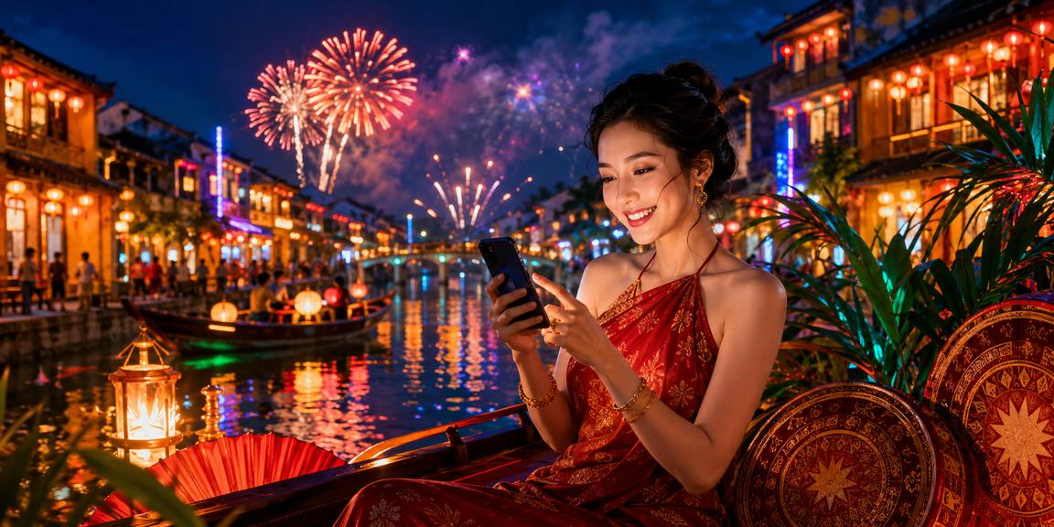 kl998 Sản Phẩm Bàn Chơi