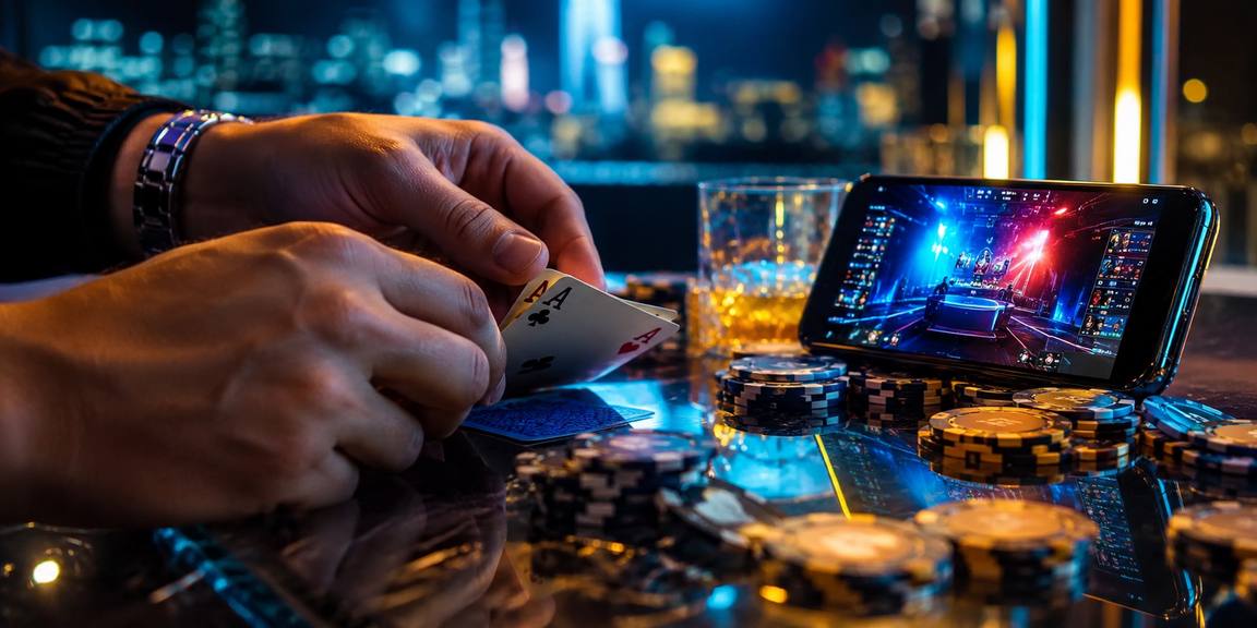 kl998 Blackjack Cổ Điển