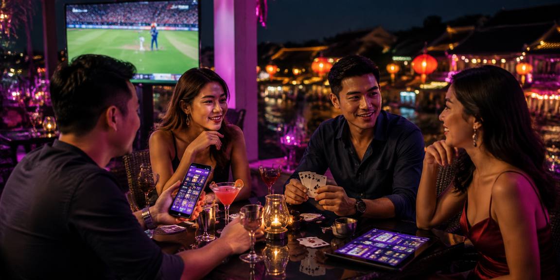 kl998 Slot Sen Vàng