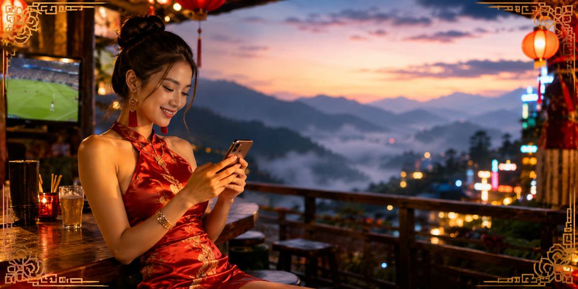 kl998 Mọi thắc mắc về kl998 — trả lời thẳng, không vòng vo