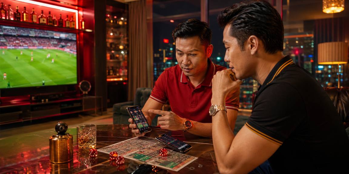 kl998 kl998 hoạt động như thế nào với người dùng Việt Nam?