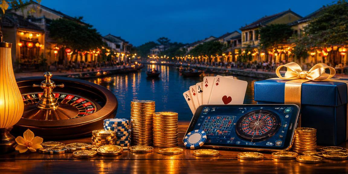 kl998 Ngoc Lua Turbo — slot cơ chế Turbo đang được chú ý nhất trên kl998