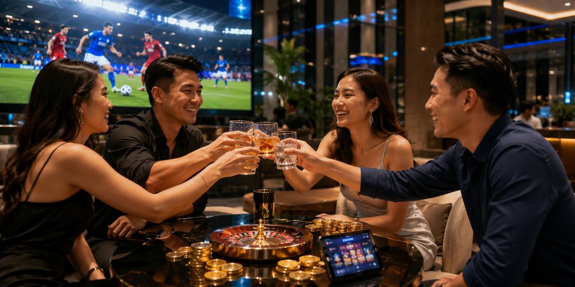 kl998 Đăng ký kl998 — vài bước, vào sảnh ngay
